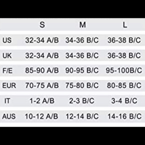 Crochet Crisscross Strap Bralette-Mint - Picture 3 of 3